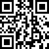https://tr.abna24.com/xbqWH