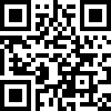 https://tr.abna24.com/x5RBZ