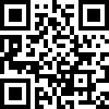 https://tr.abna24.com/xkypK