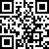 https://tr.abna24.com/x8HxT