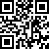 https://tr.abna24.com/x6m7J