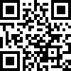 https://tr.abna24.com/xd2Wf