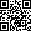 https://tr.abna24.com/xhhRm