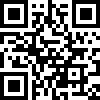 https://tr.abna24.com/x4hmJ