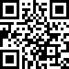 https://tr.abna24.com/x99yx