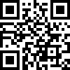 https://tr.abna24.com/x4v8q