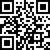 https://tr.abna24.com/x8RwR
