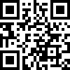 https://tr.abna24.com/xkDRP
