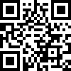 https://tr.abna24.com/xgDFz