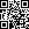 https://tr.abna24.com/xdkFw