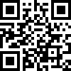 https://tr.abna24.com/xcwdd