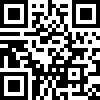 https://tr.abna24.com/xhPZv
