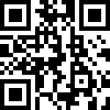 https://tr.abna24.com/xbMjC
