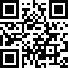 https://tr.abna24.com/x8DZy
