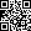 https://tr.abna24.com/x53GQ