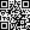 https://tr.abna24.com/x68BN