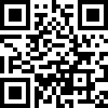 https://tr.abna24.com/xkmgy