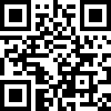 https://tr.abna24.com/x7Qff