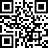 https://tr.abna24.com/x7cgF