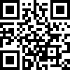 https://tr.abna24.com/x8H7B