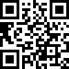 https://tr.abna24.com/x7vzQ