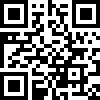 https://tr.abna24.com/xdy5D