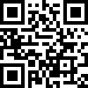 https://tr.abna24.com/xktLK