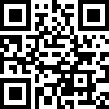 https://tr.abna24.com/x44Hq