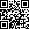 https://tr.abna24.com/xkBVs