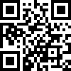 https://tr.abna24.com/xhyjG