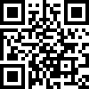 https://tr.abna24.com/xbJbh