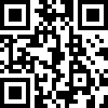 https://tr.abna24.com/xbFRC