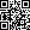 https://tr.abna24.com/x9YX4