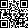 https://tr.abna24.com/xcPSS