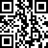 https://tr.abna24.com/xhHHZ