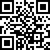 https://tr.abna24.com/xbr8y