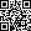 https://tr.abna24.com/xhDs2