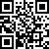 https://tr.abna24.com/xkr92