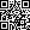 https://tr.abna24.com/xhZvZ
