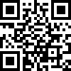 https://tr.abna24.com/xhrfR