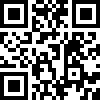 https://tr.abna24.com/x4QP6