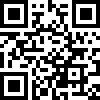 https://tr.abna24.com/x79Q5