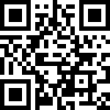 https://tr.abna24.com/x5LQj