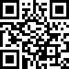 https://tr.abna24.com/x4s58