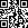 https://tr.abna24.com/xbNQT