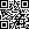 https://tr.abna24.com/x4YLF