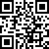https://tr.abna24.com/xgLQr