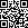 https://tr.abna24.com/x7cL4