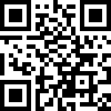 https://tr.abna24.com/x7G2s