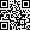 https://tr.abna24.com/xgG3S